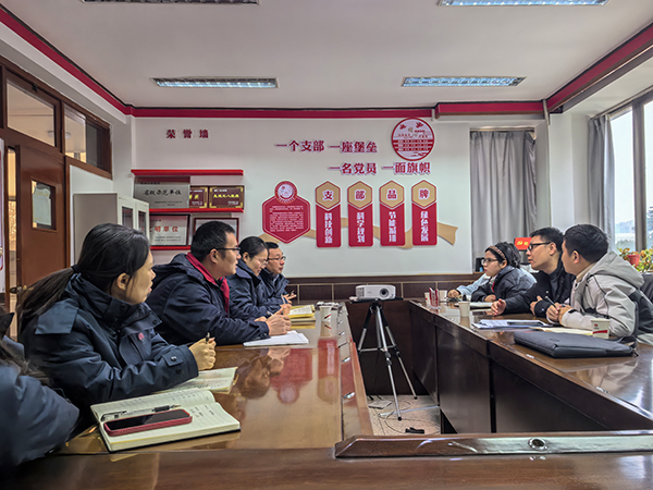 051741156680166547.jpg RD交流.jpg