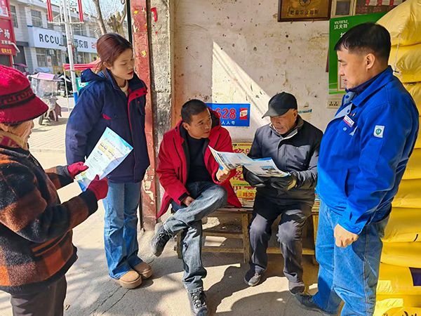 071741318251117839.jpg ea44a1da1f1ba56b323c6f0a6f51a60.jpg