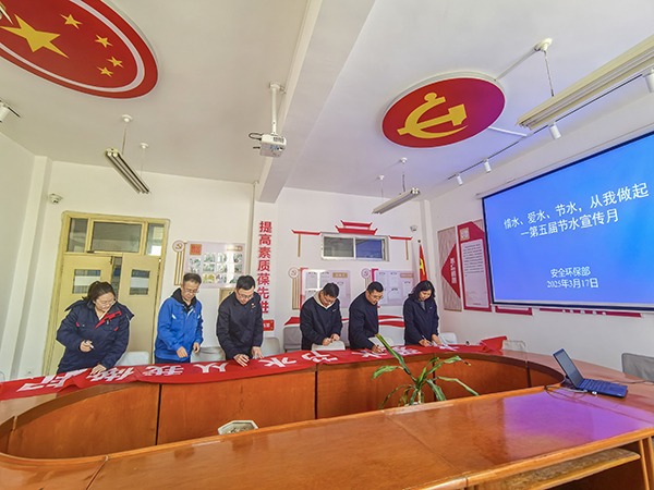 181742259287513786.jpg 主題簽名照片.jpg