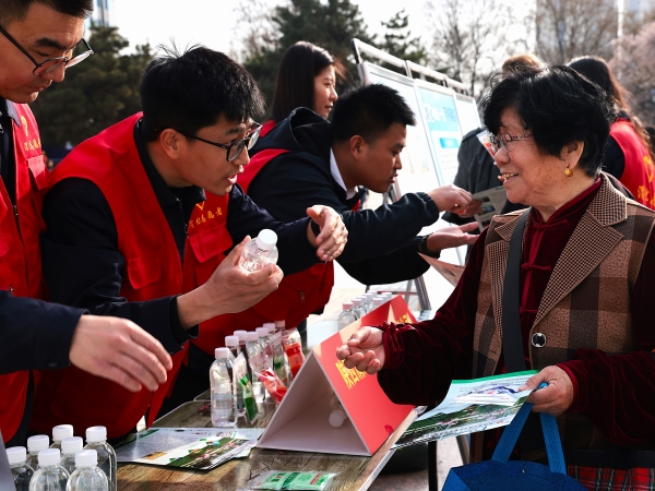 251742870743177457.jpg 微信圖片_20250325104257.jpg