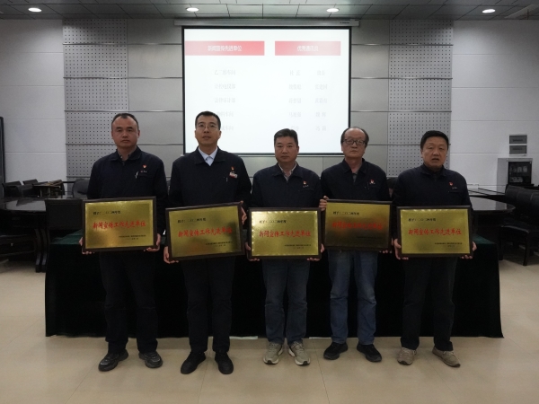 281743149113212831.jpg FA79273C2F6CE919617E5AB7964DBD05.JPG