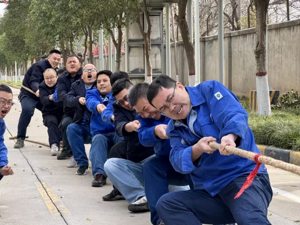 041743732754148990.jpg 5cd65176bac933ee903b76a3576661d.jpg