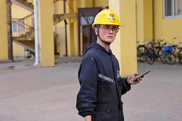 091744162137143256.jpg 4E8A2726 副圖 600.jpg