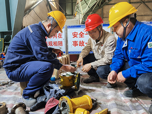 4月11日王東亮 王斌涌校驗(yàn)現(xiàn)場.jpg