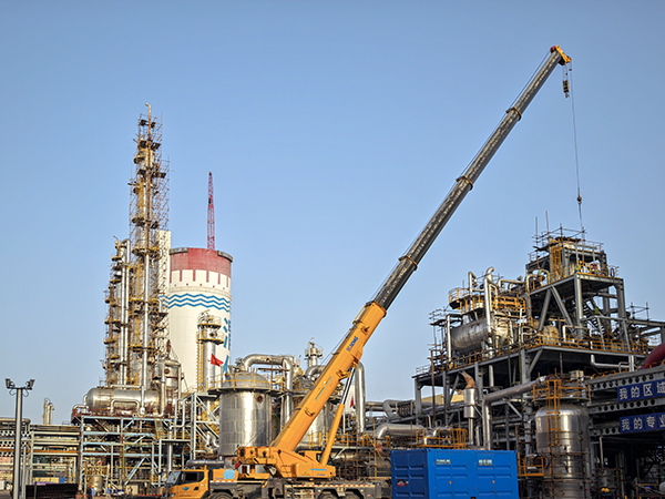 111744356477988566.jpg 4月11號 大檢修贊歌.jpg