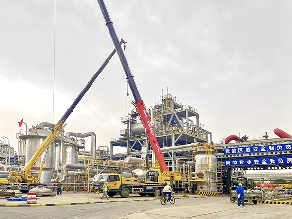 141744612153868352.jpg 02cab6bbe2ba4b375629006dfe3c449 600 .jpg