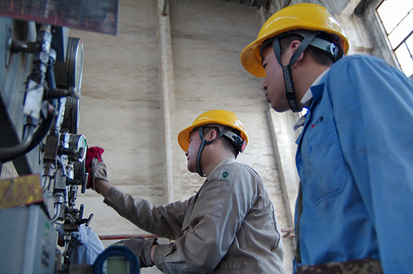 161744766123896224.jpg 2025大檢修記錄4 600.jpg