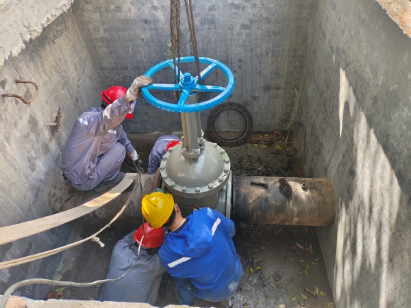 161744785499117764.jpg 吊裝對(duì)口.jpg