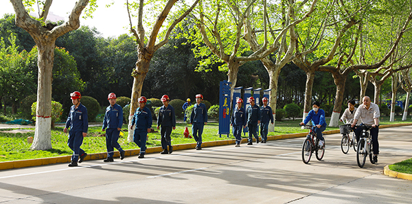 161744799229249765.jpg 3S3A366555 600.jpg