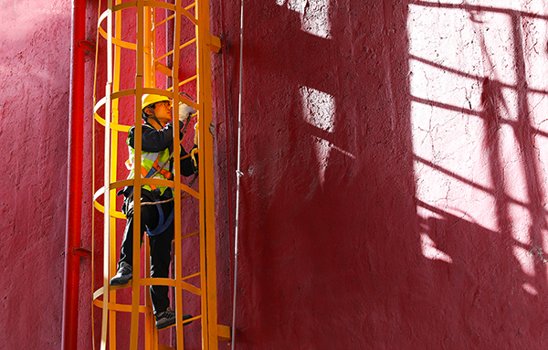 161744799276189671.jpg 3S3A561222 600.jpg