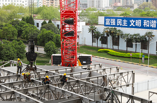 161744799302346998.jpg 3S3A4419999 600.jpg