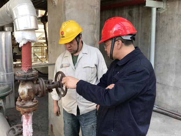 171744850379184889.jpg 現(xiàn)場(chǎng)交流.jpg