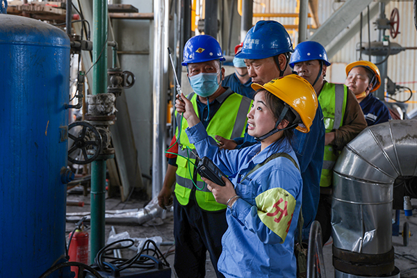 181744933501492611.jpg 4E8A3126 副圖 600.jpg