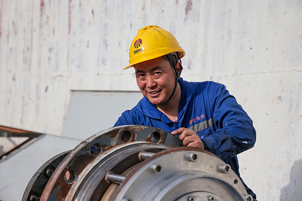 181744933602210978.jpg 4E8A2931 副圖 600.jpg