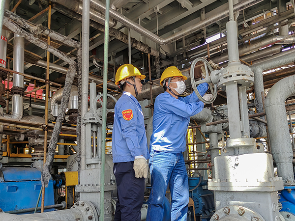 181744947159140096.jpg 配圖2 (5).jpg