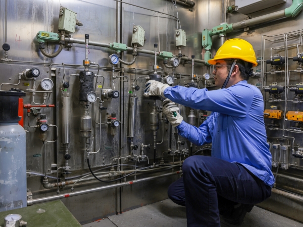 181744952766196675.jpg 2025.4.18四種經(jīng)營理念2.jpg