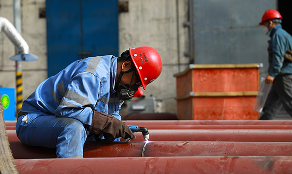 181744962230797956.jpg 3S3A589555 600.jpg