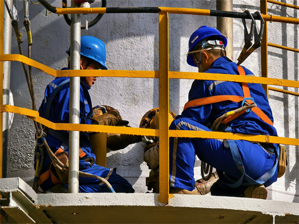 191745056705150938.jpg 微信圖片_20250419175310.jpg