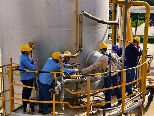 191745056729636229.jpg 微信圖片_20250419175303.jpg