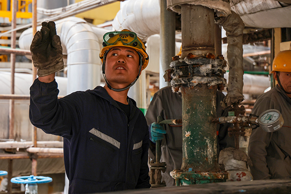 221745294144579112.jpg 4E8A3039 副圖 600.jpg