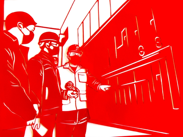 221745303834524262.jpg 2025.4.20檢修一線剪風(fēng)采1.jpg