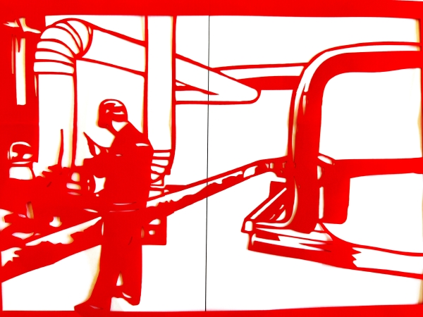 221745303965327682.jpg 2025.4.20檢修一線剪風(fēng)采5 (2).jpg