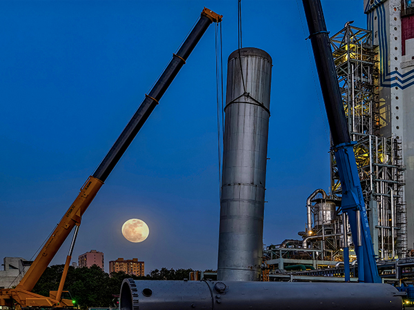 241745475291201225.jpg 微信圖片_20250424113837 600.jpg