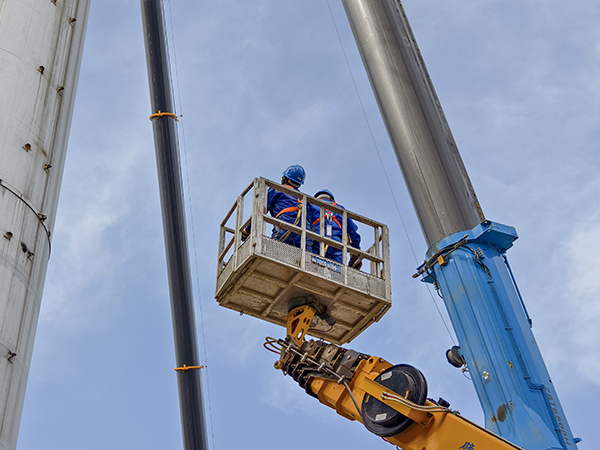 241745475303192770.jpg 微信圖片_20250424113847 600.jpg