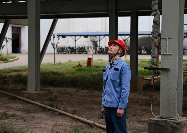 241745478839883904.jpg 4E8A2862 副圖 600.jpg