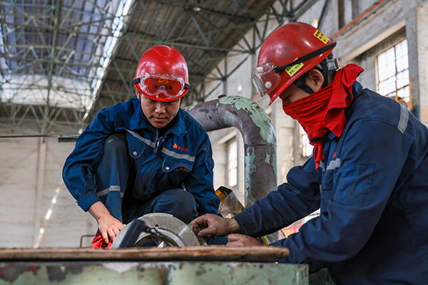 241745479058973239.jpg 4E8A3173 副圖 600.jpg