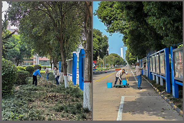 251745553570359987.jpg 4.25愛國(guó)衛(wèi)生運(yùn)動(dòng)月稿件配圖2 600.jpg