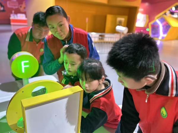 291745910855173882.jpg 141741913327940810.jpg