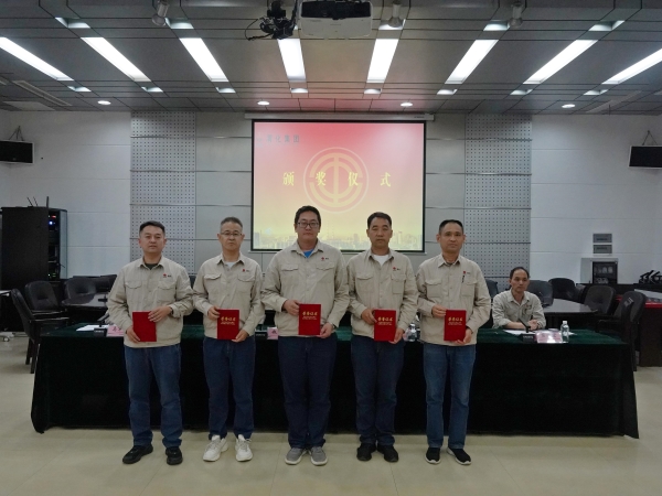 291745917104863378.jpg MEITU_20250429_162343156.jpg