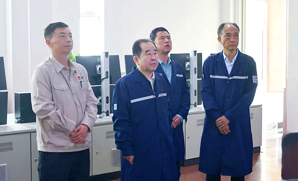 061746490320345365.jpg 20250505181239_35419.jpg