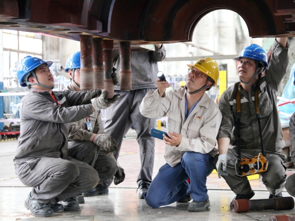 081746674079250246.jpg 微信圖片_20250508111309.jpg