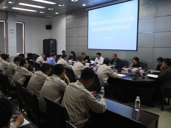 091746750174190769.jpg IMG_9976.JPG