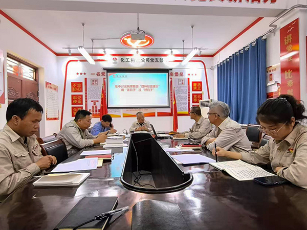 121747009586187731.jpg b7f30dd8e3892a19a143b84e97b977f.jpg