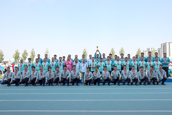 121747018362193288.jpg 4E8A3908 副圖 600.jpg