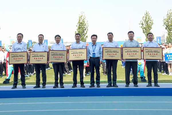 121747019179370927.jpg 4E8A3915 副圖.jpg