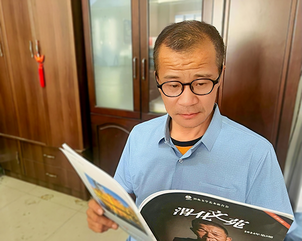 131747131172625692.jpg 讀書(shū).jpg