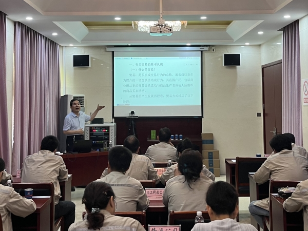 291748477162193165.jpg 微信圖片_20250529080521.jpg