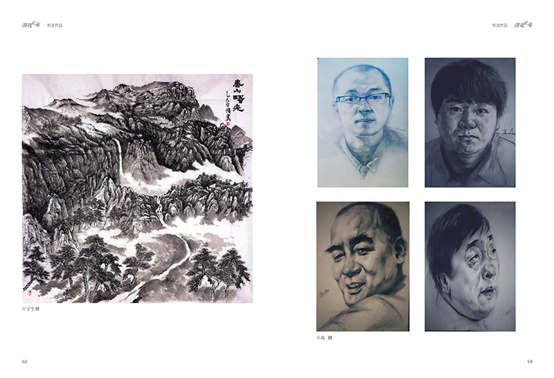 291748482829313562.jpg 30.jpg