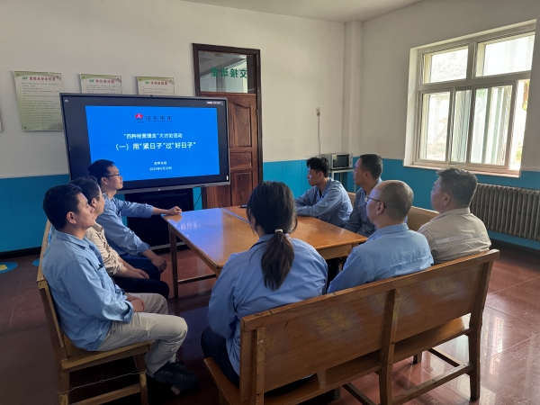 301748560619795765.jpg 微信圖片_20250528150731.jpg