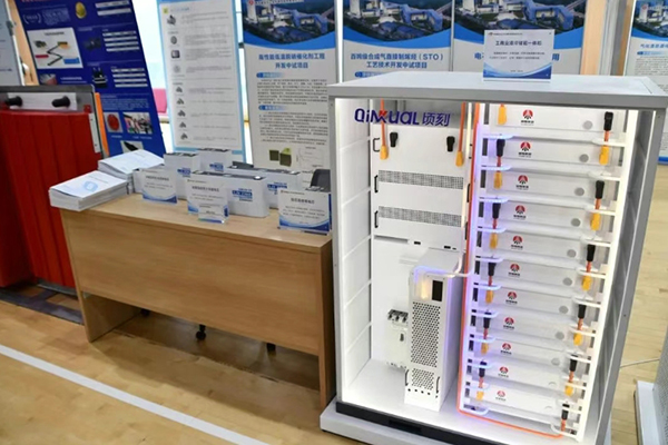 031748936945968586.jpg 20250530211413_85656.png