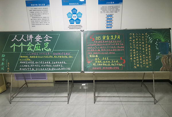 201750411029515310.jpg 715bcb4035e1538b266815068e0f212.jpg