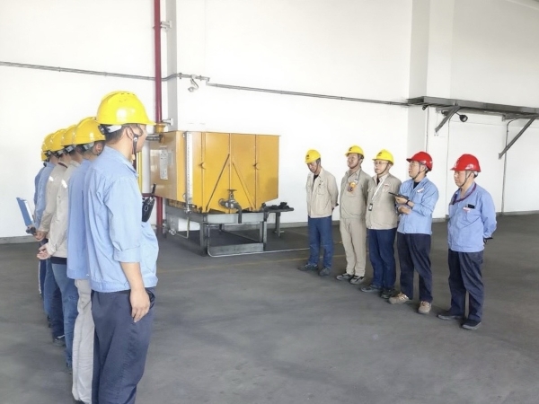 231750637587132263.jpg ce08e69876383ead8d6c8a0d6285803.jpg