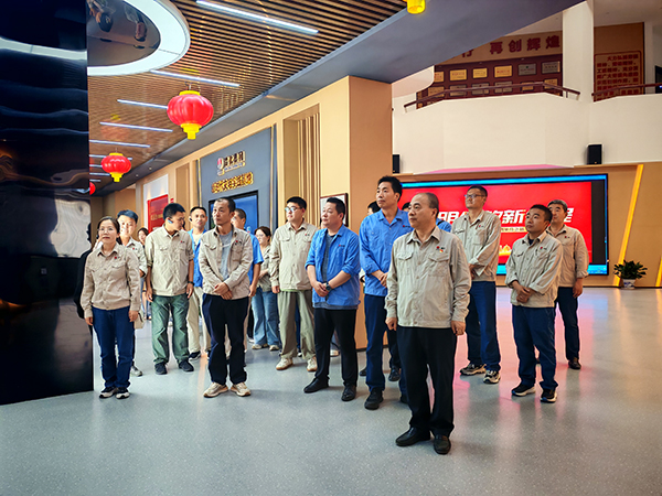 231750642462168652.jpg 731f73b93d8b63471537d55f664ec9d.jpg