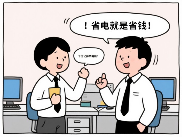 261750919271192448.jpg 下班關(guān)電腦.jpg