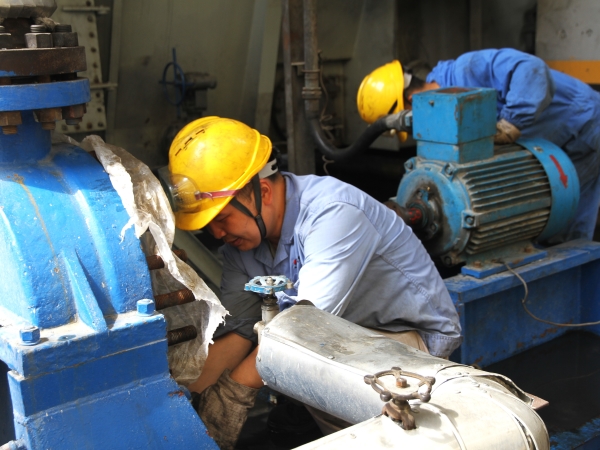 051751688065198886.jpg 微信圖片_20250705104611_4.jpg