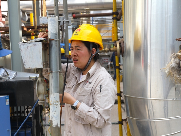 051751688076935054.jpg IMG_0378.JPG